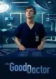 Good Doctor Saison 2 VF 2018