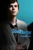 Good Doctor Saison 3 VF 2019