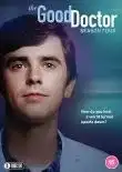 Good Doctor Saison 4 VF 2020