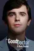 Good Doctor Saison 5 VF 2021