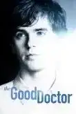 Good Doctor Saison 6 VF 2022