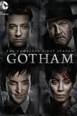 Gotham Saison 1 VF 2014