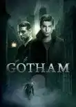 Gotham Saison 4 VF 2017