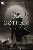 Gotham Saison 5 VF 2019