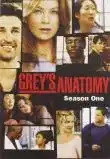 Greys Anatomy Saison 1 VF 2005