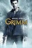 Grimm Saison 1 VF 2011