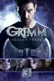 Grimm Saison 3 VF 2013