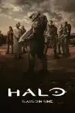 Halo Saison 1 VF 2022