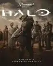 Halo Saison 2 VF 2024