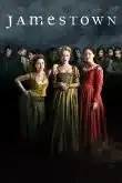 Jamestown Les conquerantes Saison 1 VOSTFR 2017