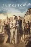 Jamestown Les conquerantes Saison 2 VOSTFR 2018