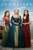 Jamestown Les conquerantes Saison 3 VOSTFR 2019