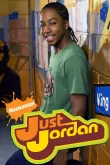 Just Jordan Saison 1 VOSTFR 2007