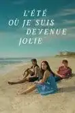 L Ete Ou Je Suis Devenue Jolie Saison 2 VF 2023