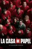 La Casa De Papel Saison 2 VF 2018