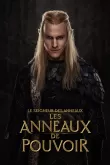 Le Seigneur des Anneaux Les Anneaux de Pouvoir Saison 2 VF 2024