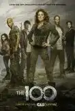 Les 100 Saison 2 VF 2014