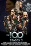 Les 100 Saison 3 VF 2016