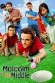 Malcolm Saison 5 VF 2003