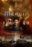 Merlin Saison 3 VF 2010