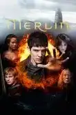 Merlin Saison 5 VF 2012