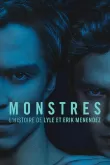 Monstres L histoire de Lyle et Erik Menendez Saison 1 VF 2024