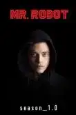 Mr Robot Saison 1 VF 2015