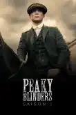 Peaky Blinders Saison 1 VF 2013