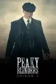 Peaky Blinders Saison 2 VF 2014