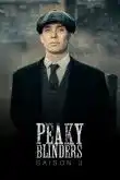 Peaky Blinders Saison 3 VF 2016