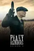 Peaky Blinders Saison 4 VF 2017