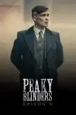 Peaky Blinders Saison 5 VF 2019