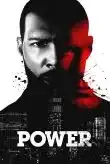 Power Saison 1 VF 2014