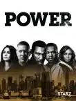 Power Saison 3 VF 2016