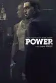 Power Saison 6 VF 2019