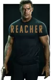 Reacher Saison 1 VF 2022