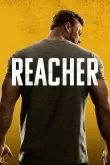 Reacher Saison 2 VF 2023