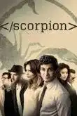 Scorpion Saison 3 VF 2016