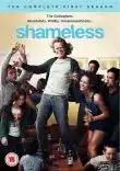 Shameless US Saison 1 VF 2011