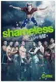 Shameless US Saison 10 VF 2019