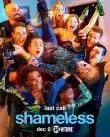 Shameless US Saison 11 VF 2020