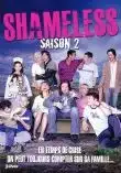 Shameless US Saison 2 VF 2012