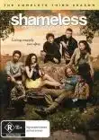 Shameless US Saison 3 VF 2013