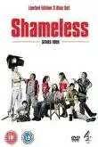 Shameless US Saison 4 VF 2014