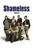 Shameless US Saison 5 VF 2015