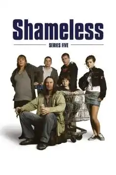 Shameless US Saison 5