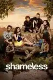 Shameless US Saison 6 VF 2016