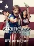 Shameless US Saison 7 VF 2016