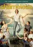 Shameless US Saison 8 VF 2017