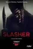 Slasher Saison 2 VF 2017